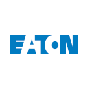 Eaton