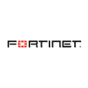 Fortinet