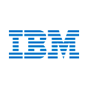 IBM