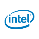 Intel