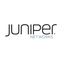 Juniper Networks