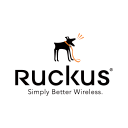 Ruckus