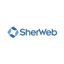 Sherweb