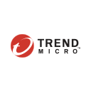 Trend Micro