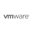 vmware