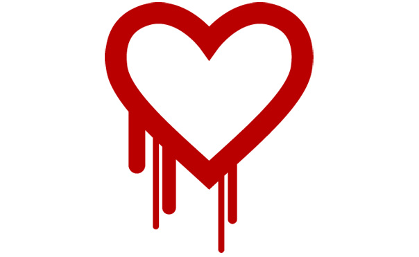 heartbleed