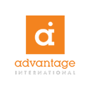 Advantage International