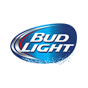 Bud Light