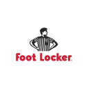 Foot Locker