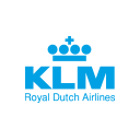 KLM