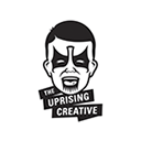 The Uprising Creative